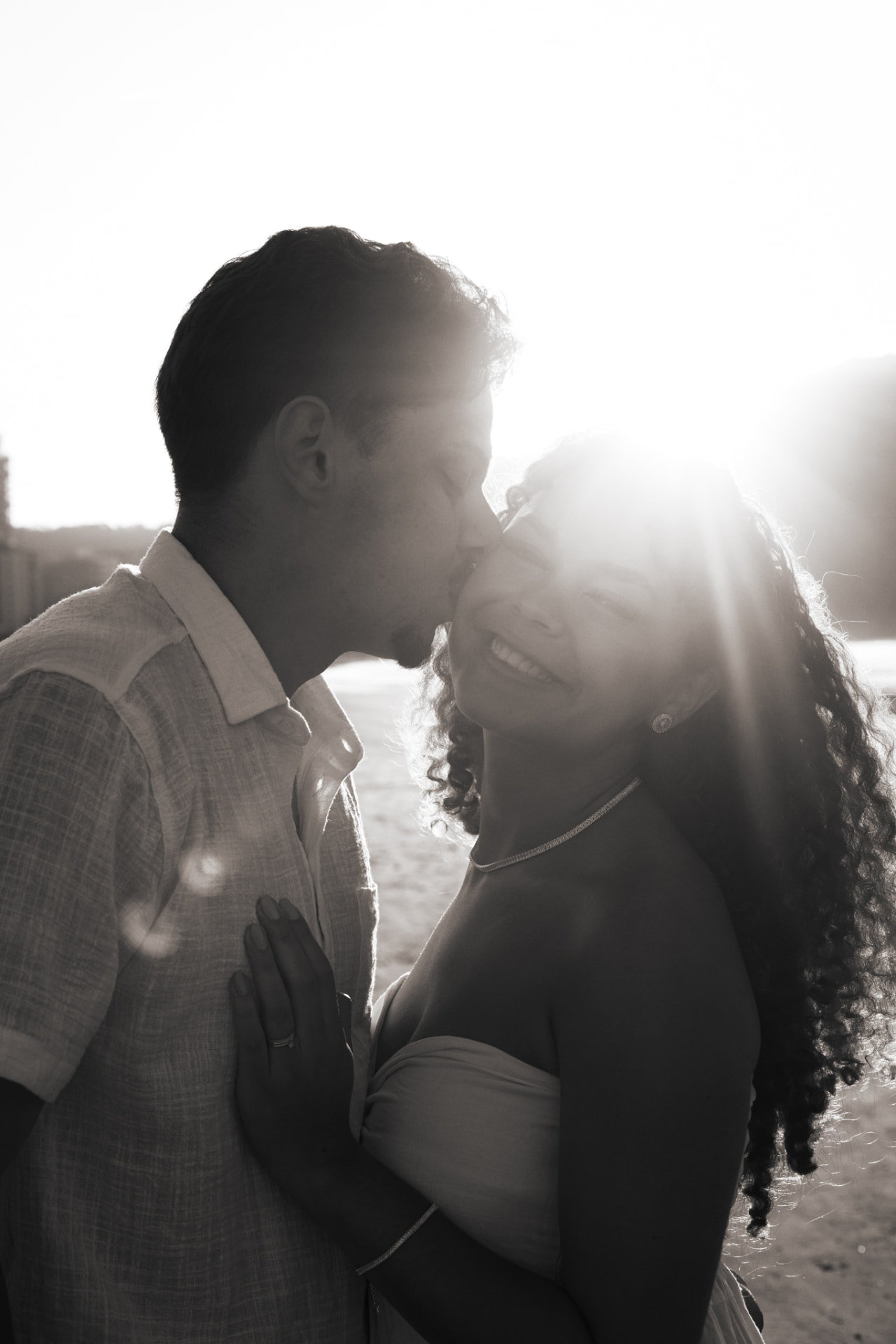 fotografia-de-casal-sp