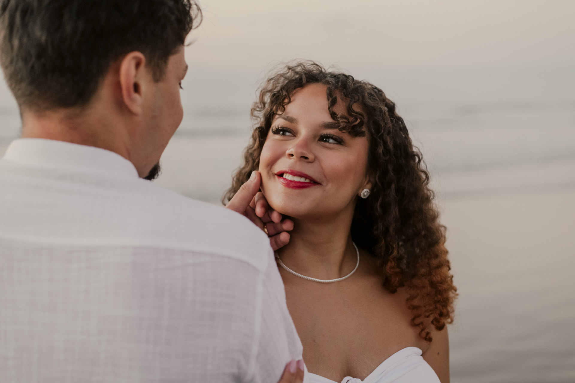 pre-wedding-litoral-sp