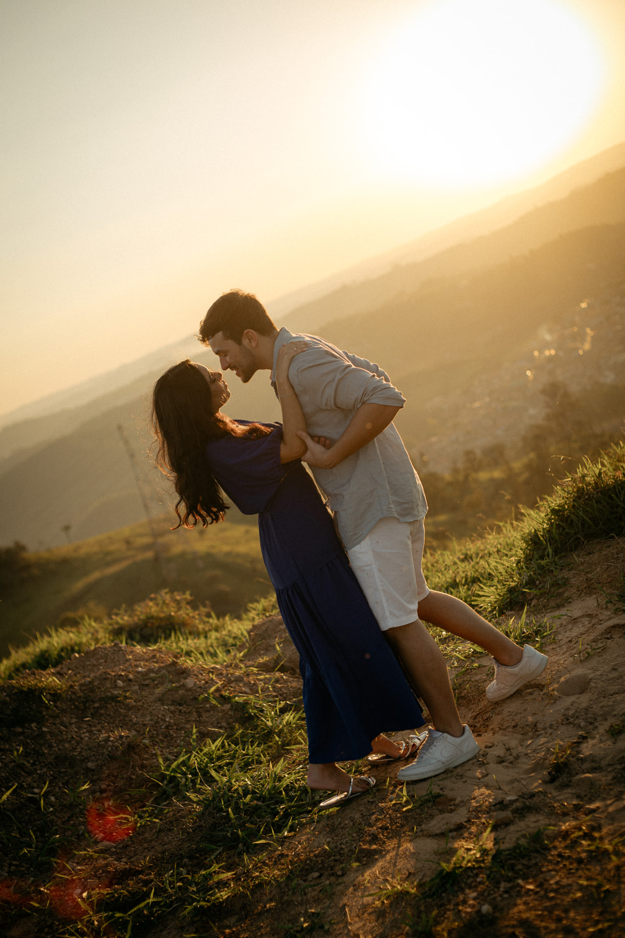ensaio-pre-wedding-sp
