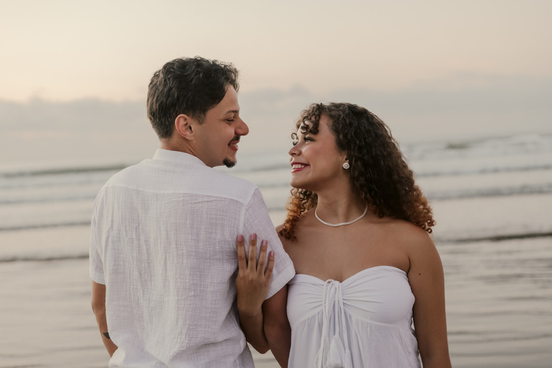 ensaio-pre-wedding-litoral-sp