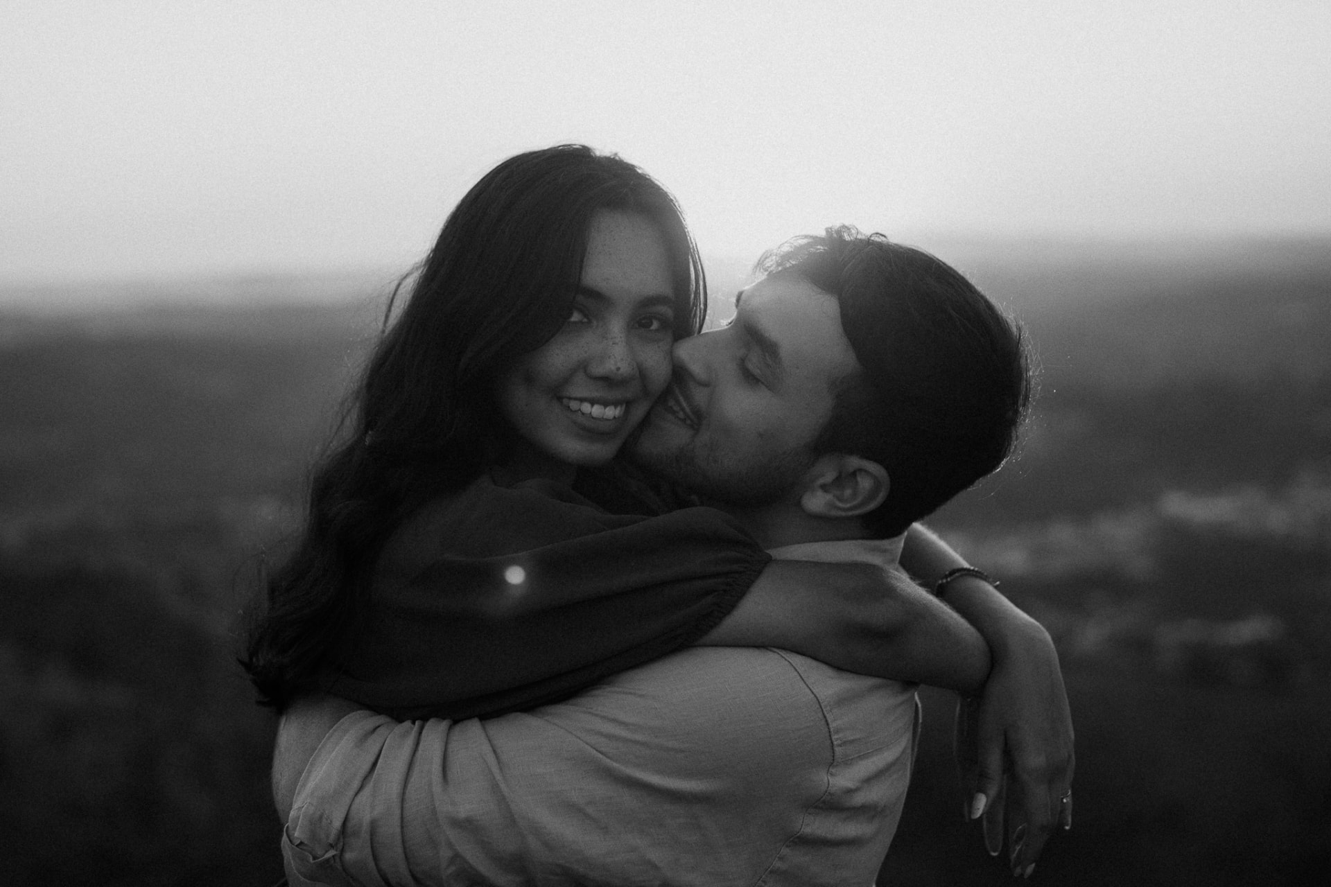 ensaio-fotografico-casal-sp