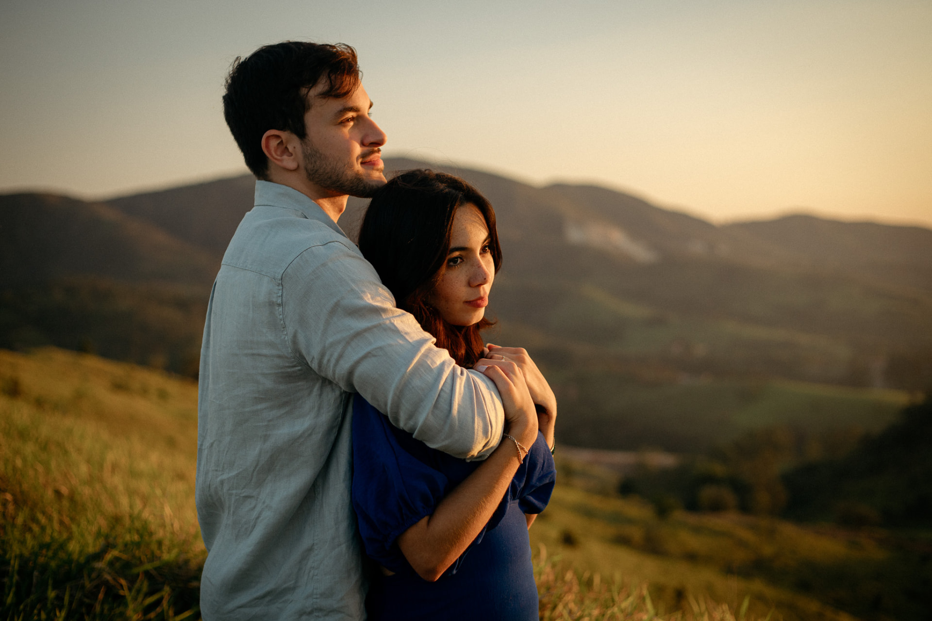 pre-wedding-em-sp