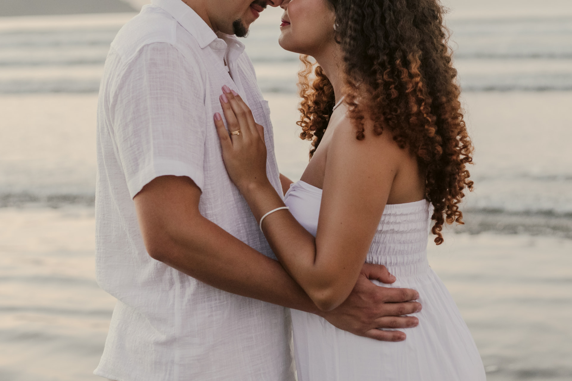 ensaio-fotografico-casal-litoral-sp