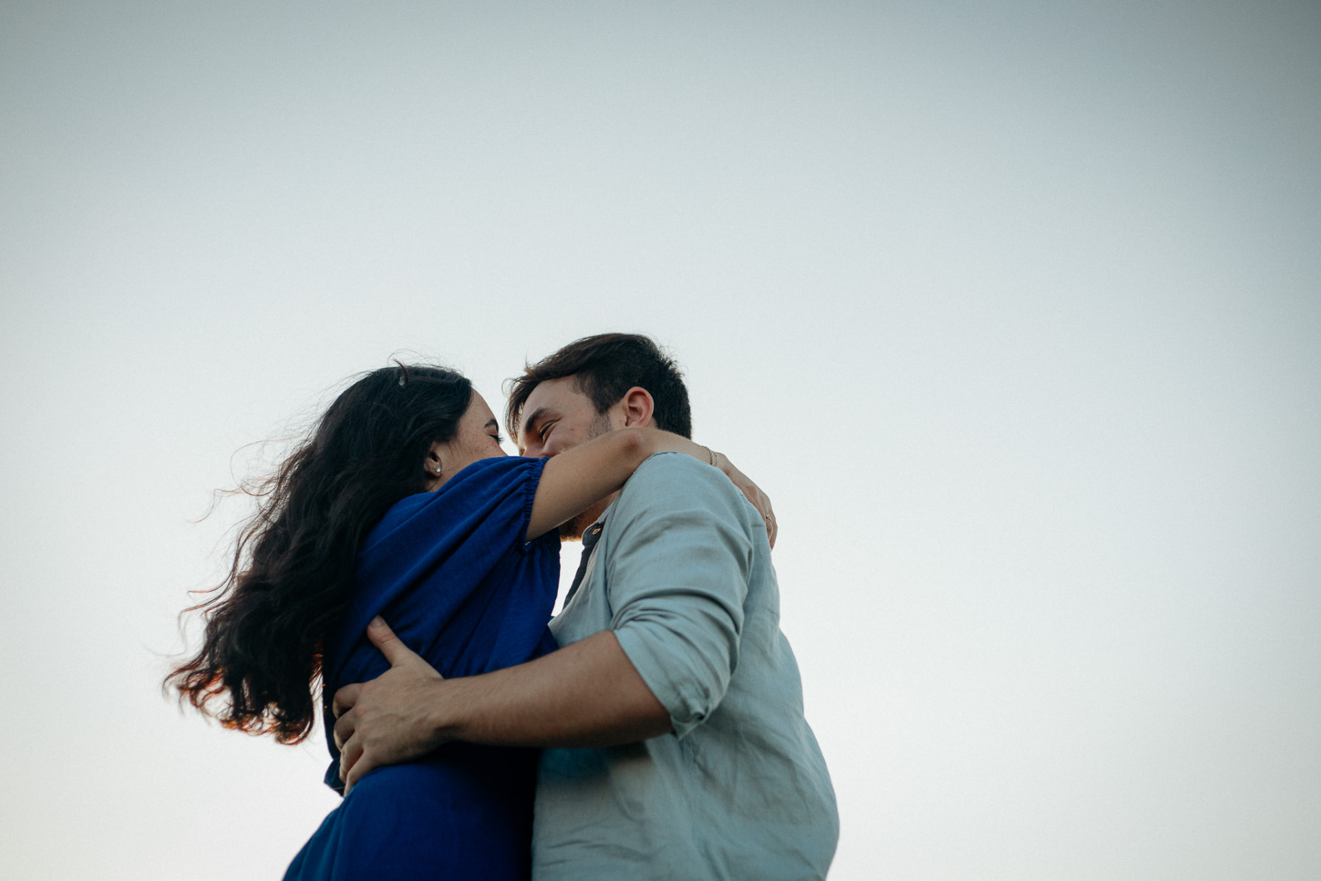ensaio-pre-wedding-sp